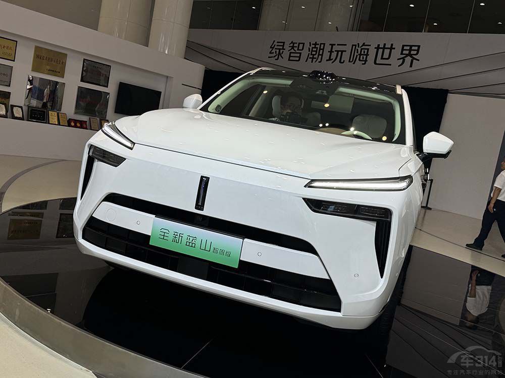 ؛ԏSUV𼼁]Y܇ɶ