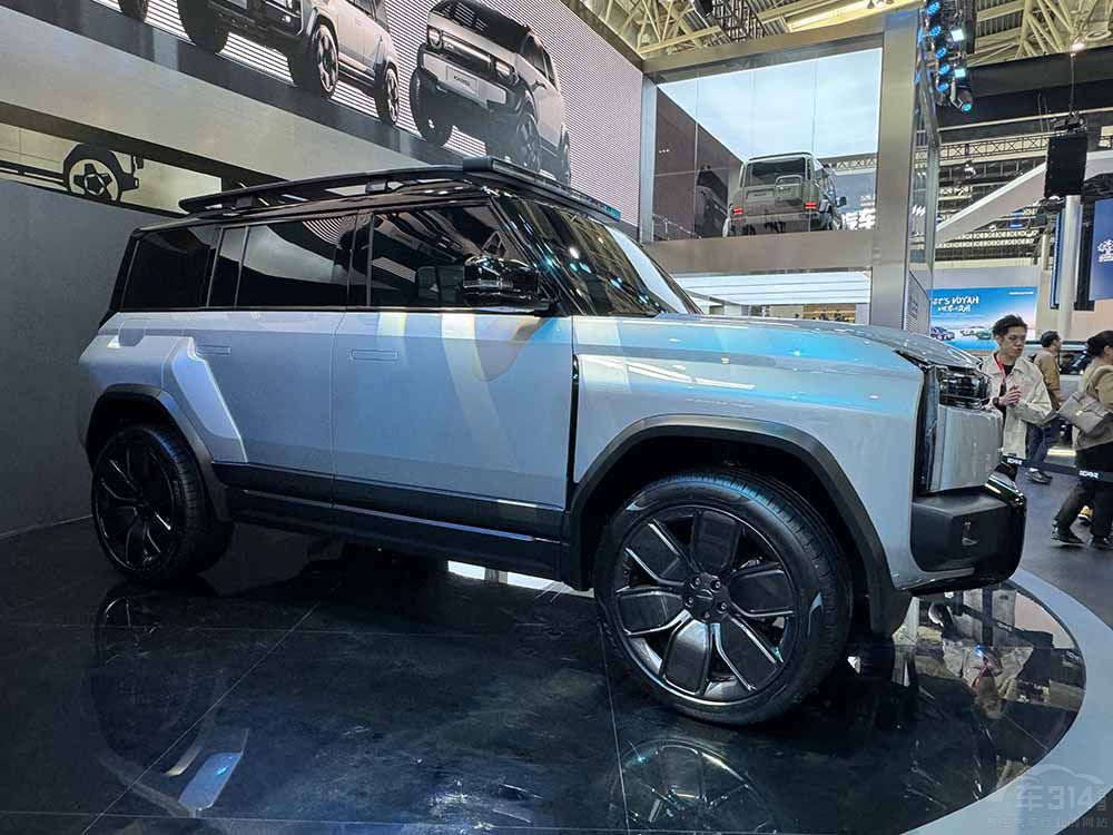 Pc10fԡSUV܇䡰ﵡ