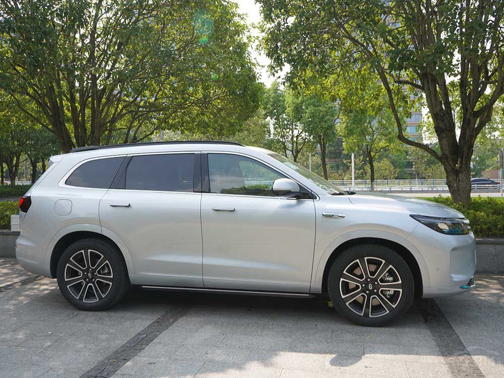 ؛ԏSUV𼼁]Y܇ɶ