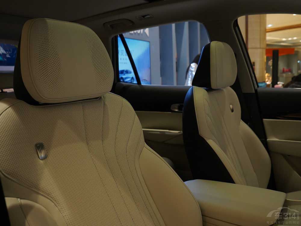 Pc10fԡSUV܇䡰ﵡ