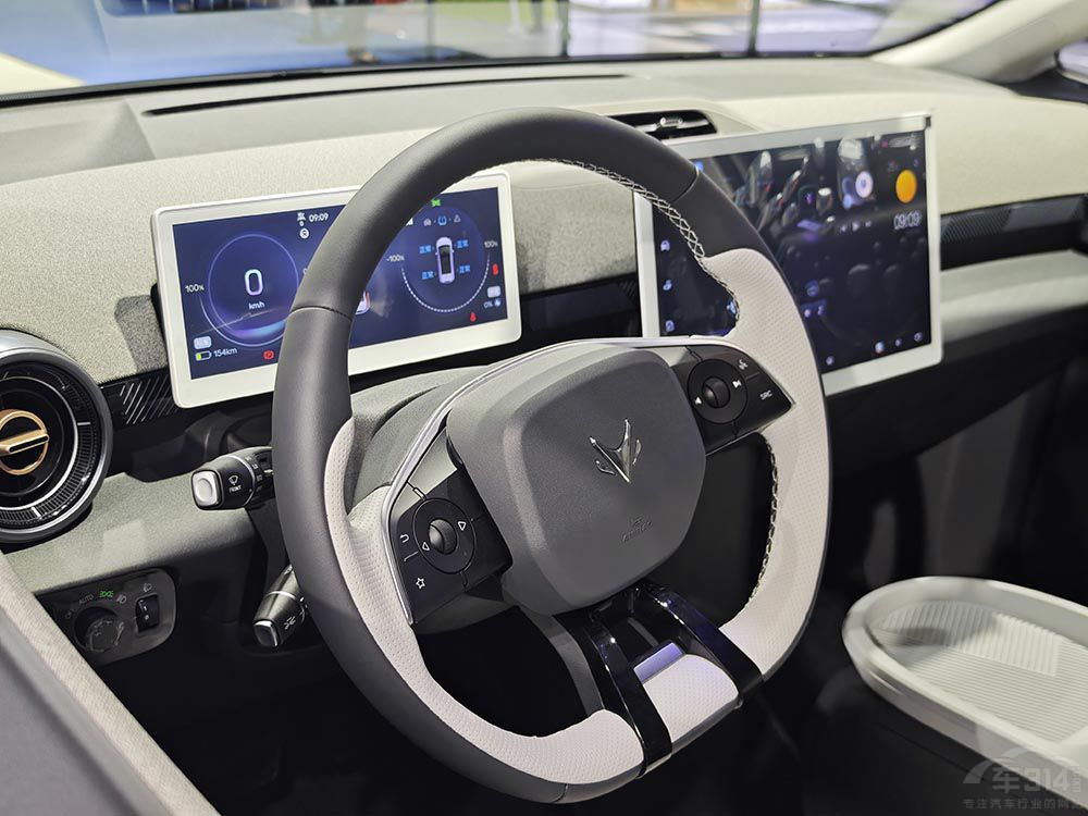 Pc10fԡSUV܇䡰ﵡ