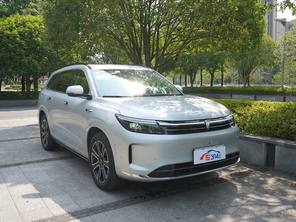 ؛ԏSUV𼼁]Y܇ɶ