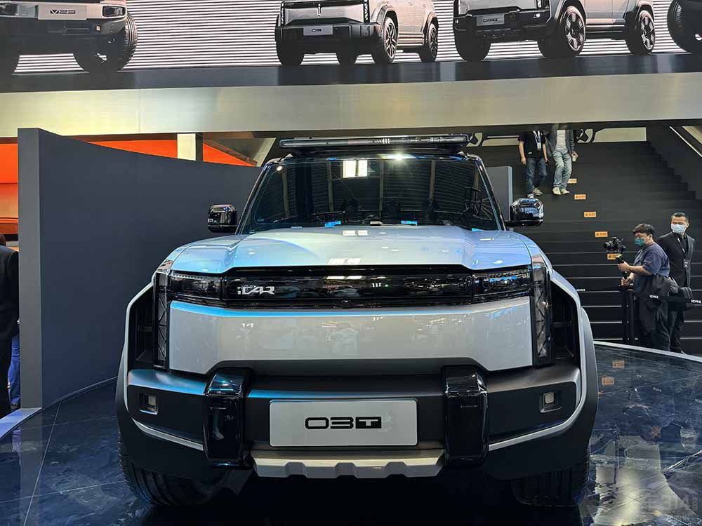 Pc10fԡSUV܇䡰ﵡ