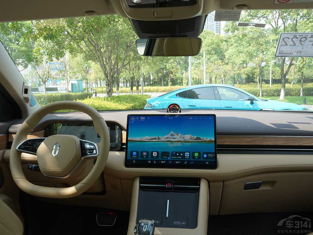 ؛ԏSUV𼼁]Y܇ɶ