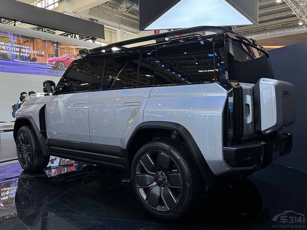 Pc10fԡSUV܇䡰ﵡ