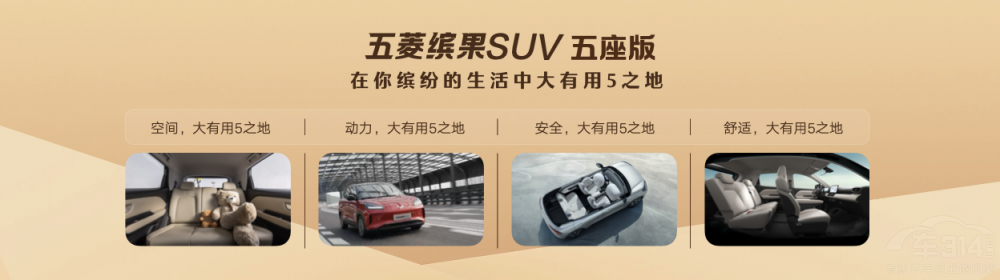 ۃr7.58fԪ _SUV