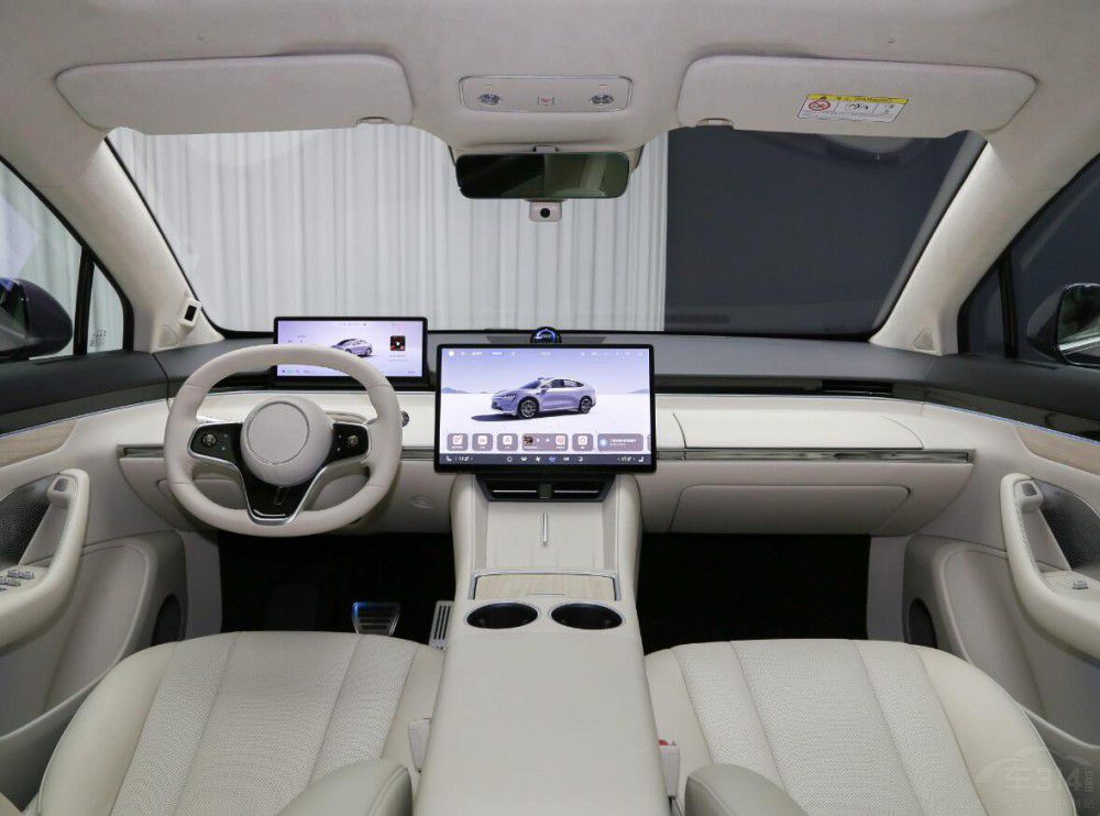 ˡëY@׿ SUV ֵ