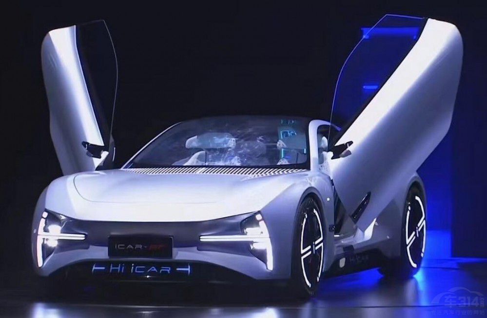 V룺2025ɶ܇