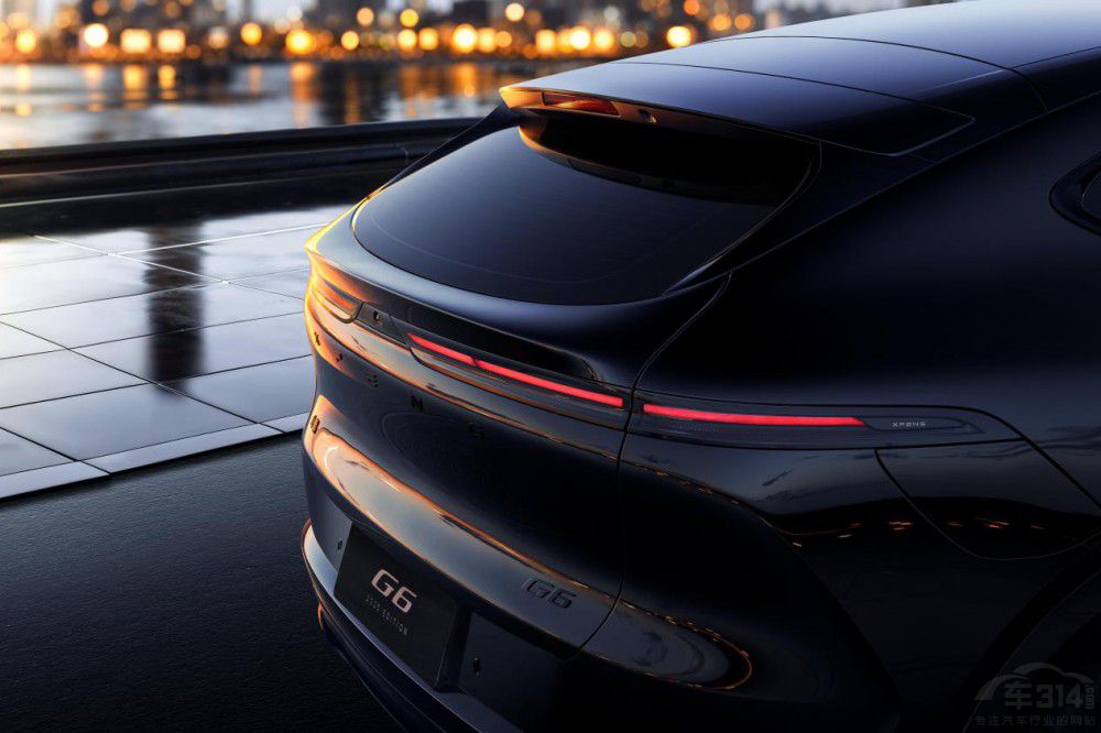 (qing)   2025СiG6Խ(j)