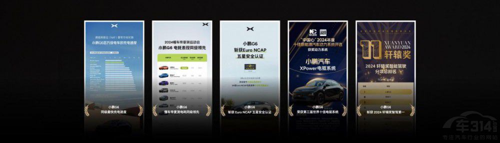 (qing)   2025СiG6Խ(j)