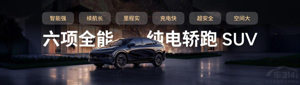 (qing)   2025СiG6Խ(j)