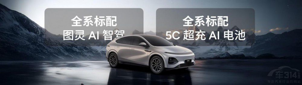 (qing)   2025СiG6Խ(j)