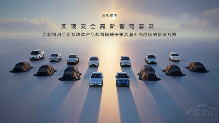 ǧ(sh)F(xin){ƽ(qun)cȫƽ(qun)