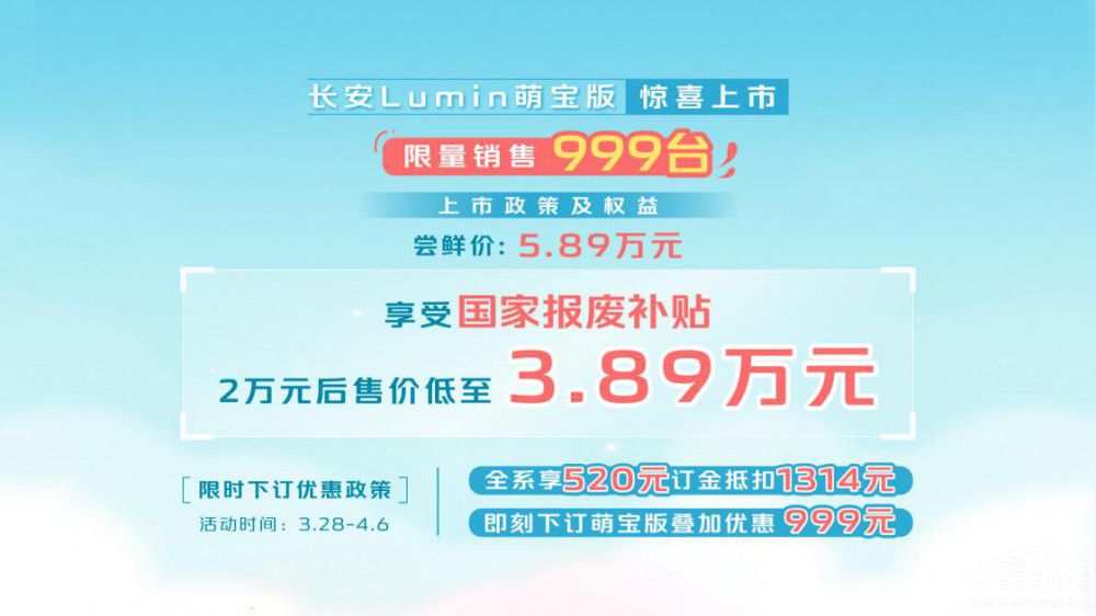 L(zhng)LuminȌ3.89f(wn)Ԫ