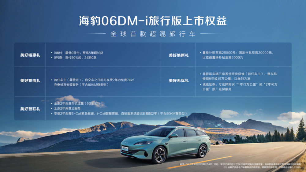 ȁϺ06DM-iа10.98f