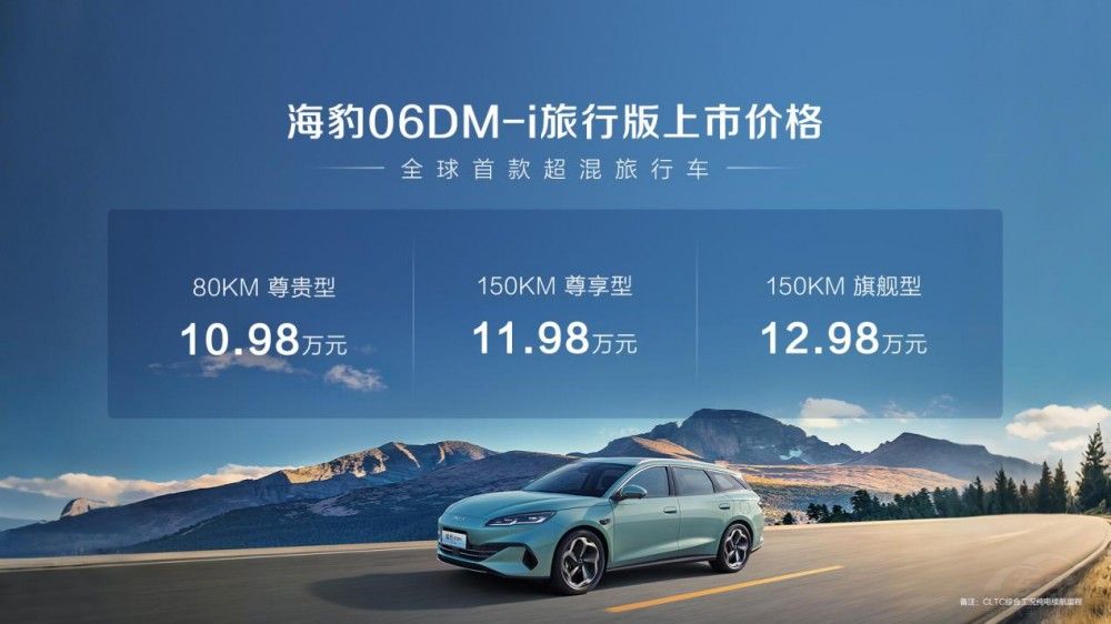 ȁϺ06DM-iа10.98f