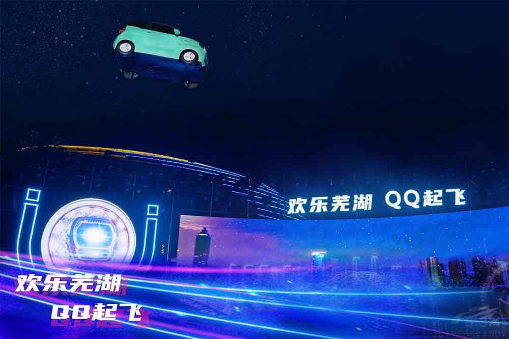 QQ_x܇ĕr