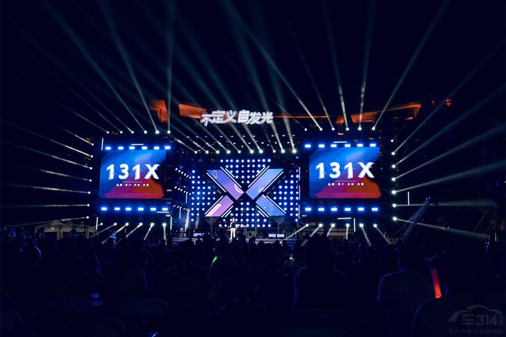 ΨI(xin)ِ(hu) C5 XI(lng)(chung)֮ҹ