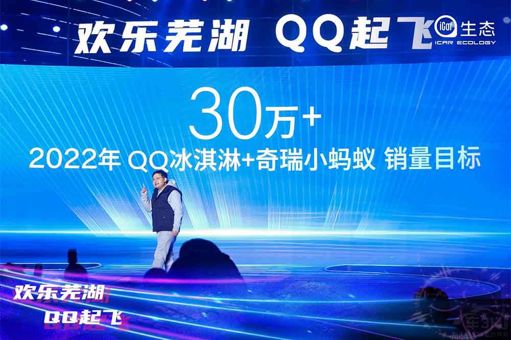 QQ܄(chung)(xing)Ї(gu)Դo(j)