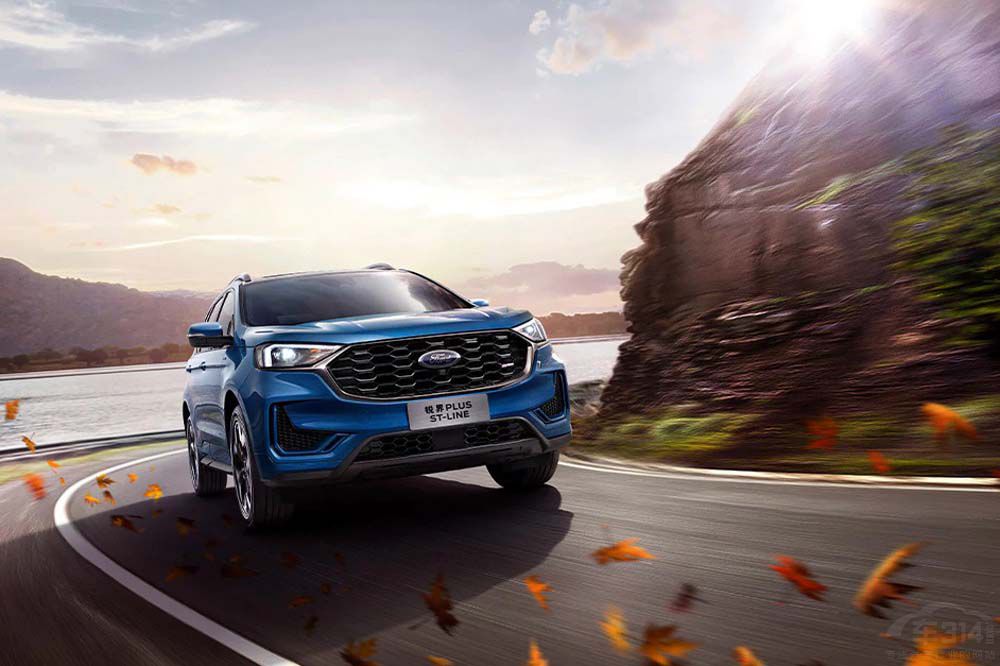 ܇2021ȫANͬL(zhng)3.7%