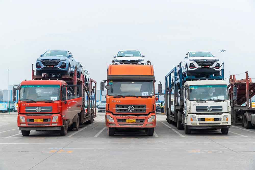 WX7 PLUSꌍ dЇ1.5T