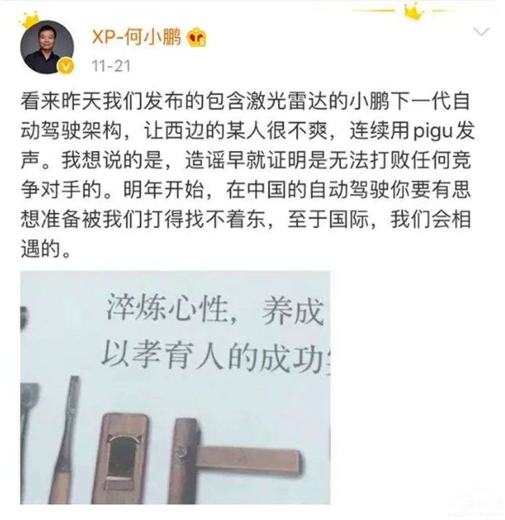 ߀D(zhun)늄ӻ¡flag