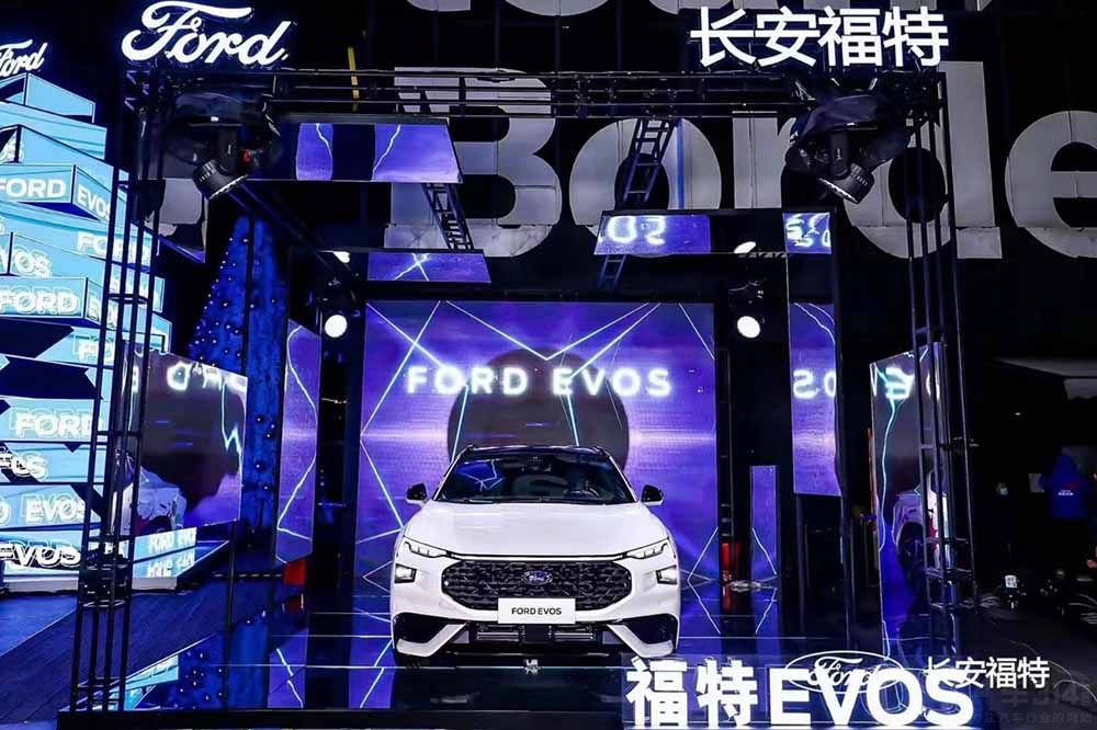 Ford+l(f)չӋ(j)(zhn)(j) (wn)2021ؔ(ci)I(y)