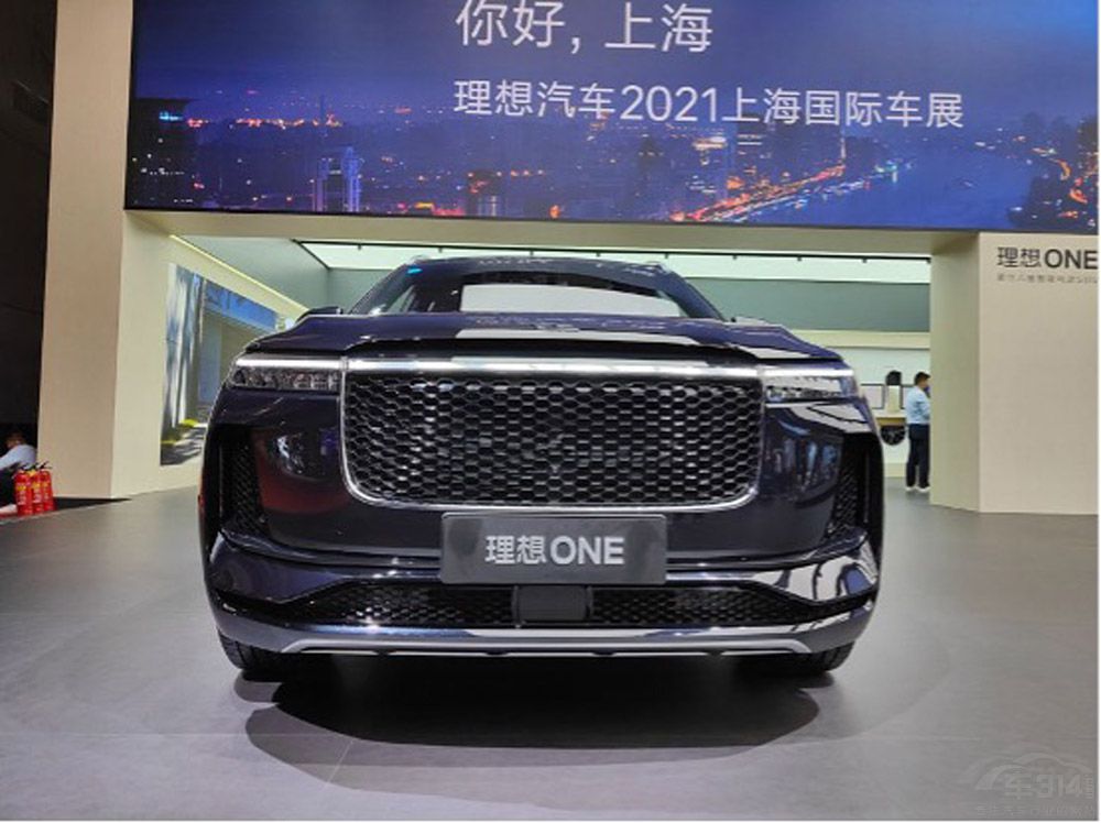 ǰНhm_(d) F(xin)ONE (x)˼ɷ¼