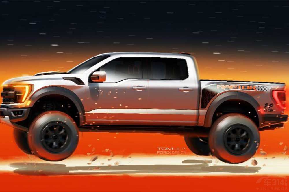 ȫһF-150 ʽ_A(y)ӆ