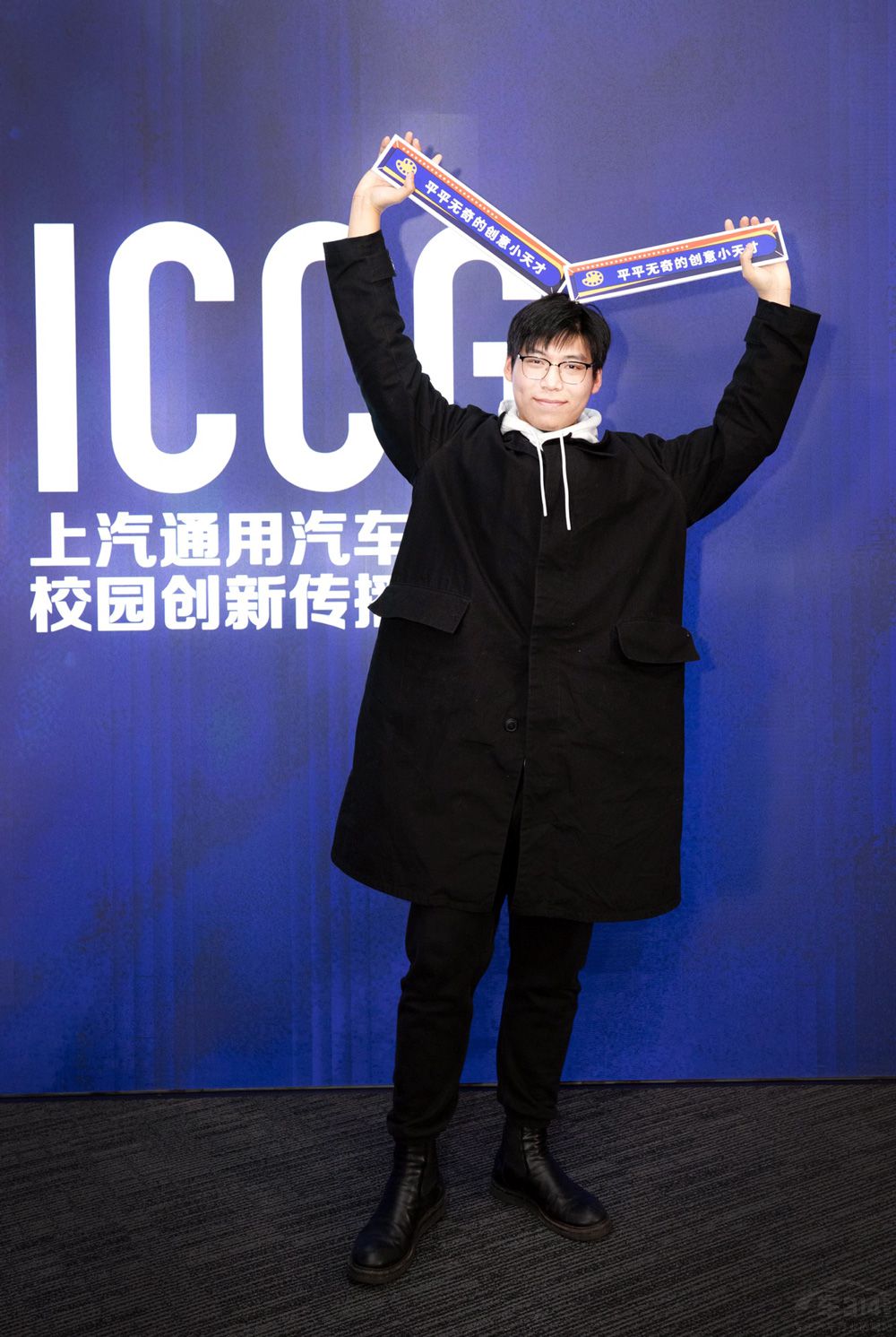 ͨ܇У@(chung)ICCG