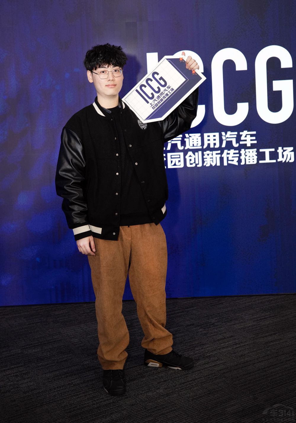ͨ܇У@(chung)ICCG