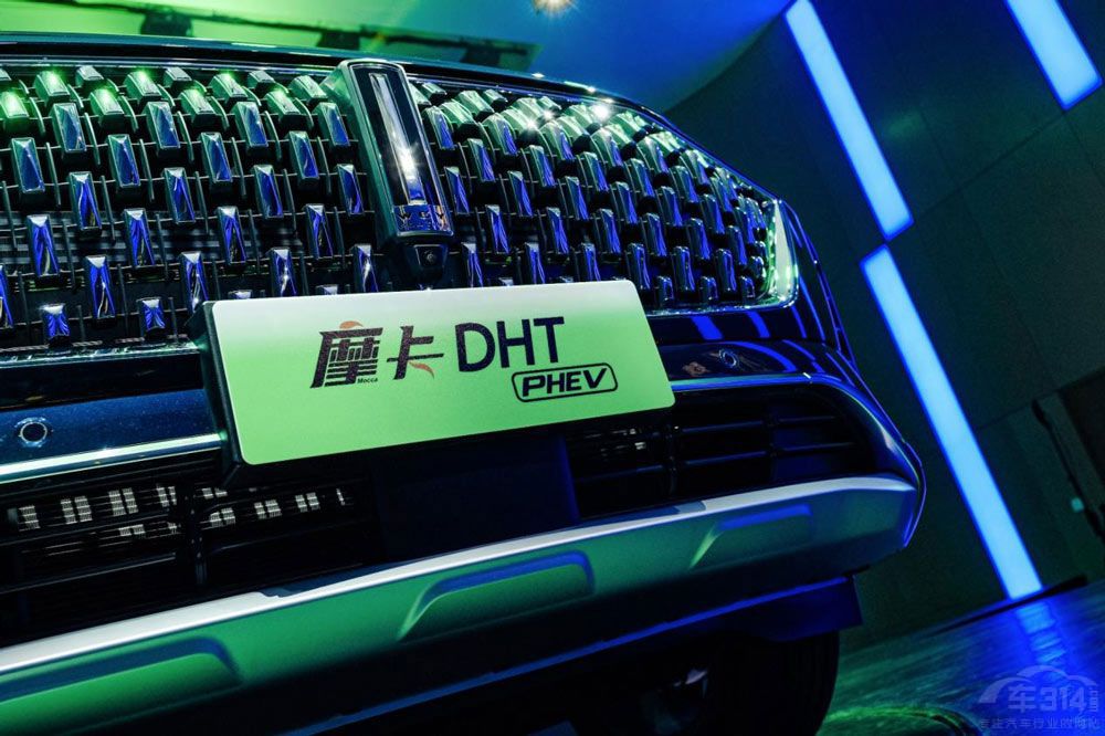f(shu)L(zhng)ǵDHTǮ(dng)õĻ(lin)