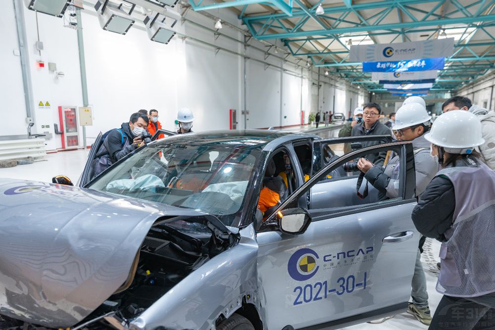 ܇ ِC5 XsC-NCAP ǡ