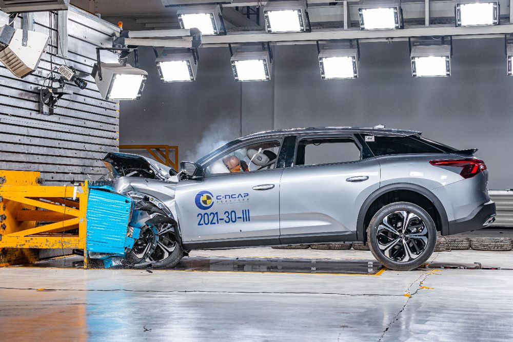 ܇ ِC5 XsC-NCAP ǡ