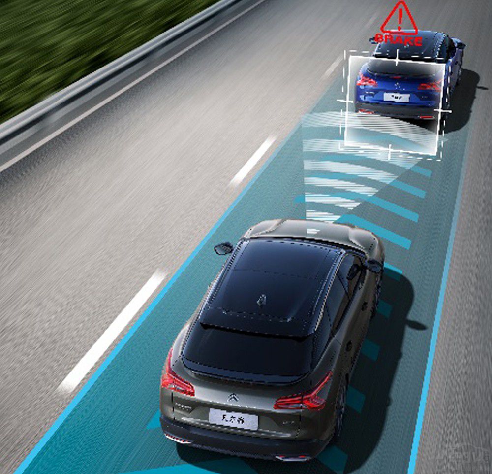 ܇ ِC5 XsC-NCAP ǡ