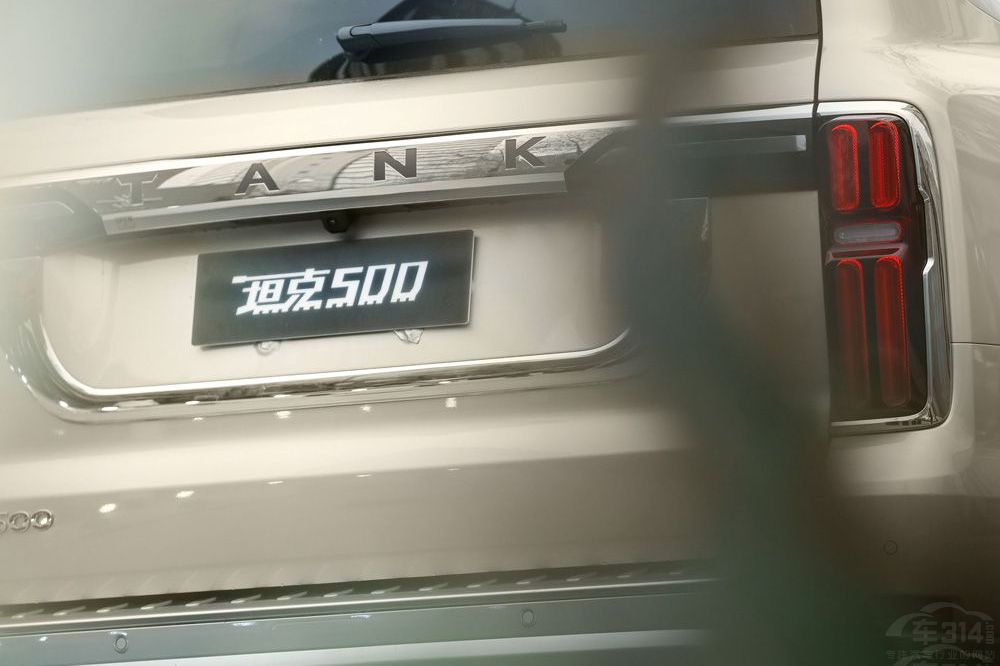̹500׷̫ Ǻ߀ǉ