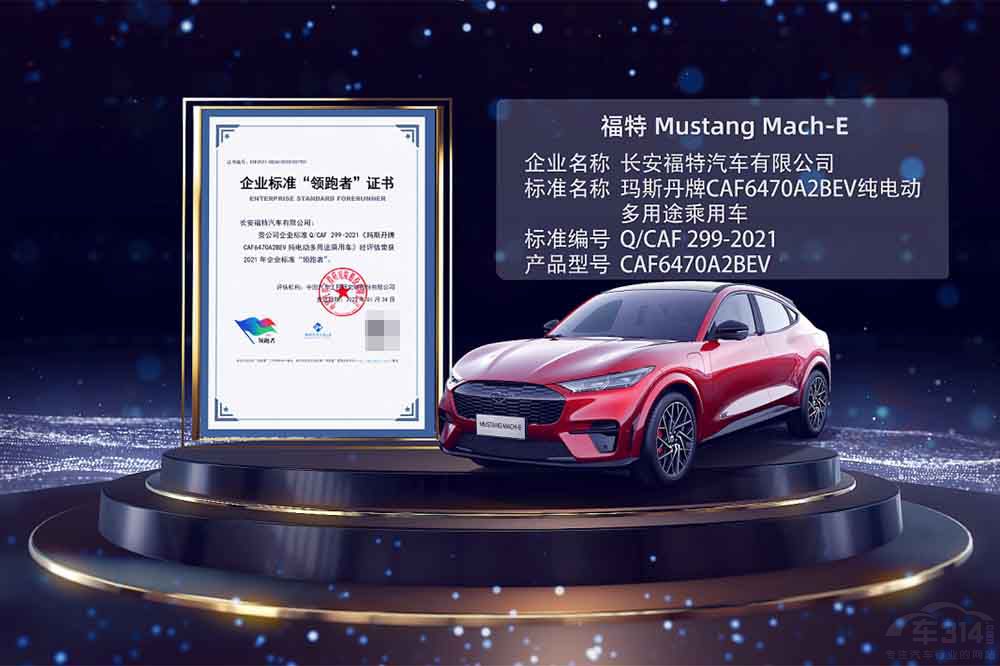 Mustang Mach-Es@I(y)(bio)(zhn)I(lng)ߡ