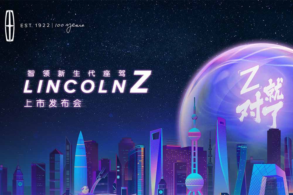 I(lng){ȫֿZ(mng)õR