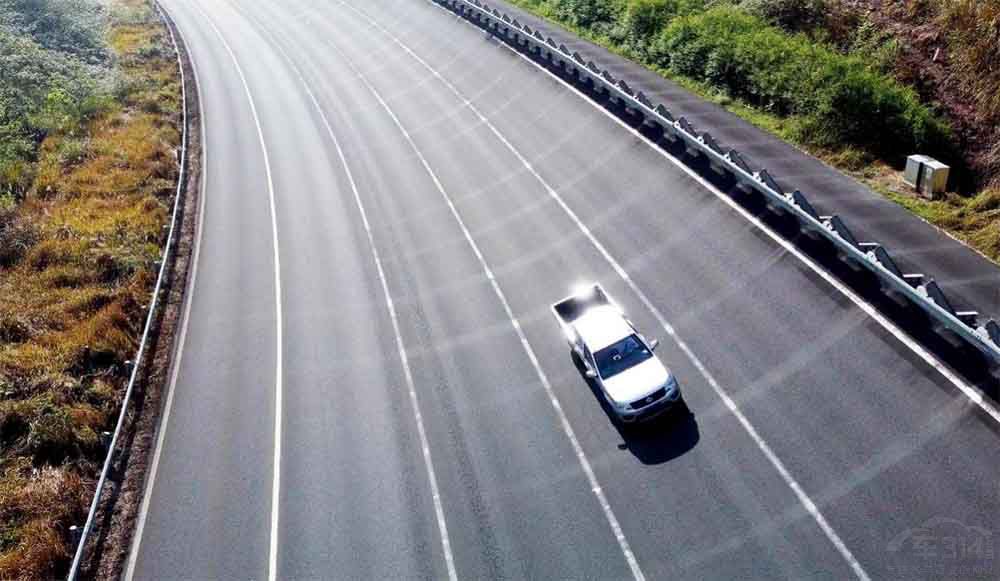 ۃr(ji)6.09-6.39f(wn)ԪL(zhng)PF300S(j)