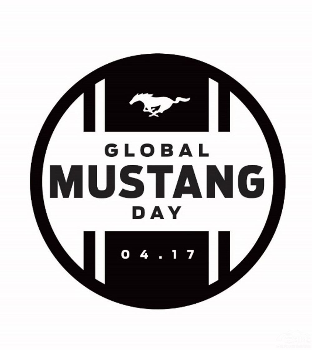 MustangBm(x)pT܇N܊