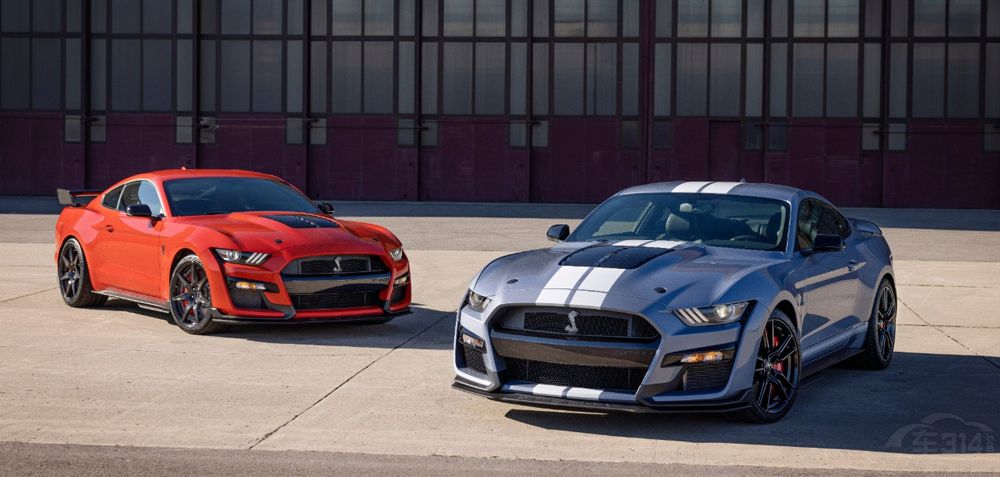 MustangBm(x)pT܇N܊