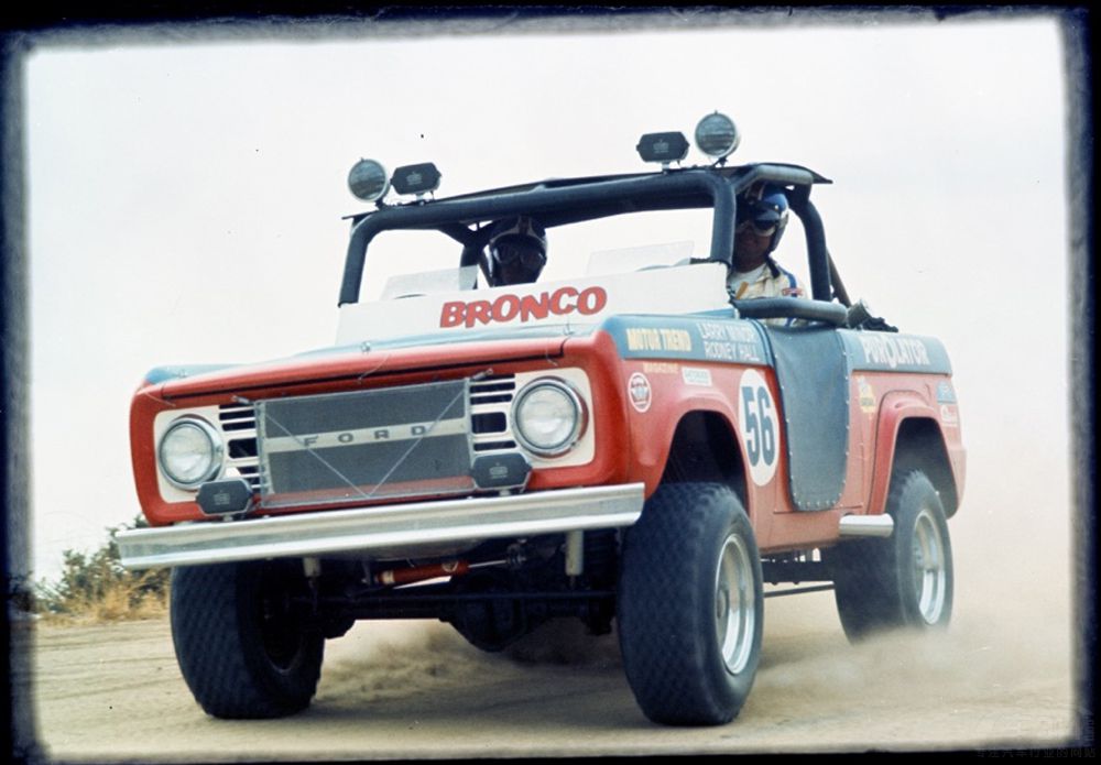 ҰFԽҰ F-150c͹1000
