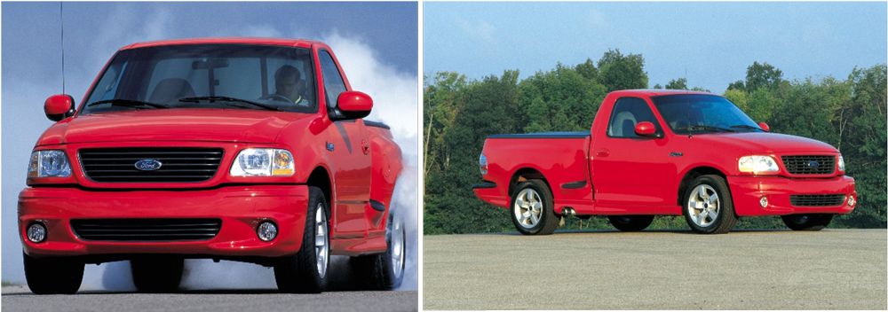 ҰFԽҰ F-150c͹1000