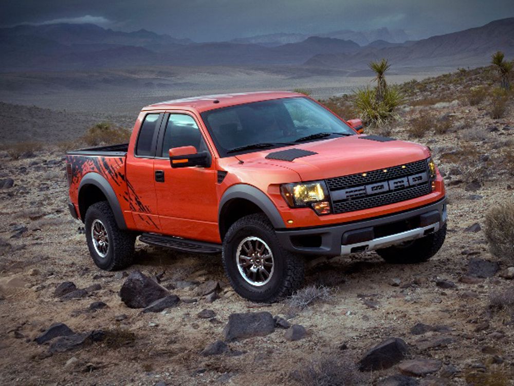 ҰFԽҰ F-150c͹1000