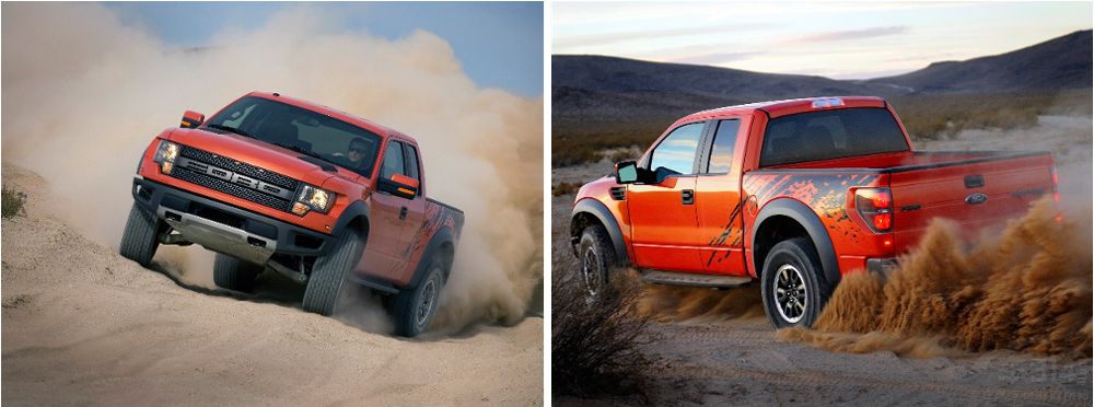 ҰFԽҰ F-150c͹1000
