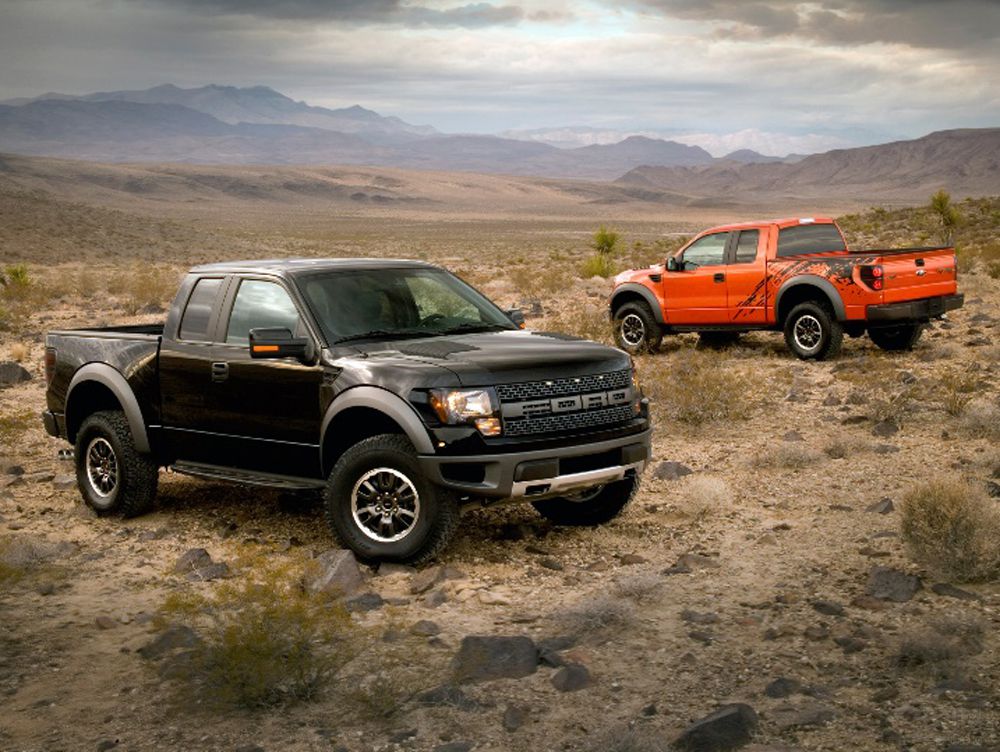 ҰFԽҰ F-150c͹1000