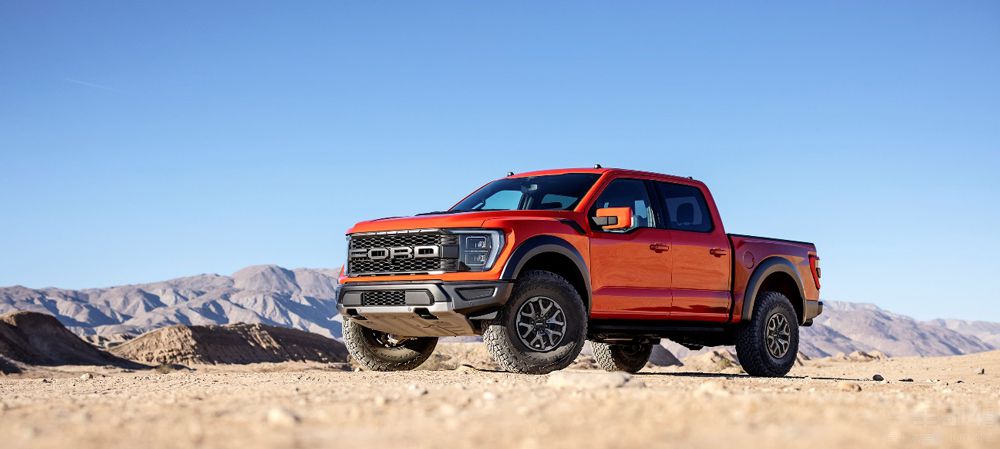 ҰFԽҰ F-150c͹1000