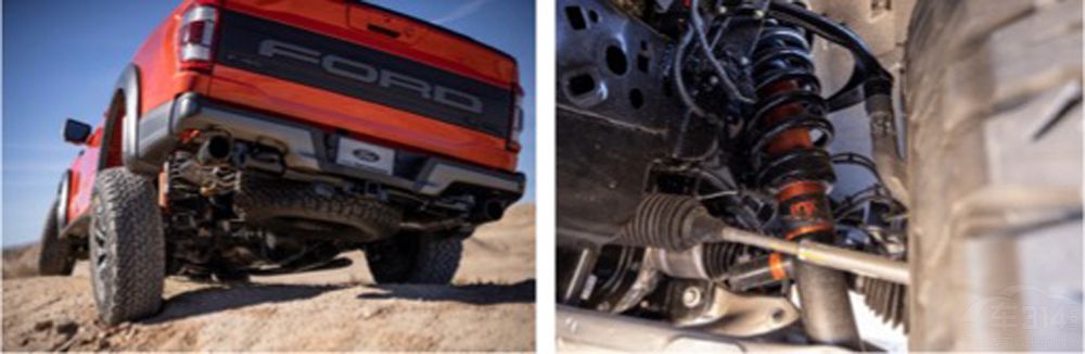 ҰFԽҰ F-150c͹1000