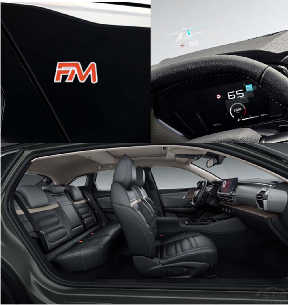 |L(fng)ۃr16.37fԪ ِC5 X ƳFM