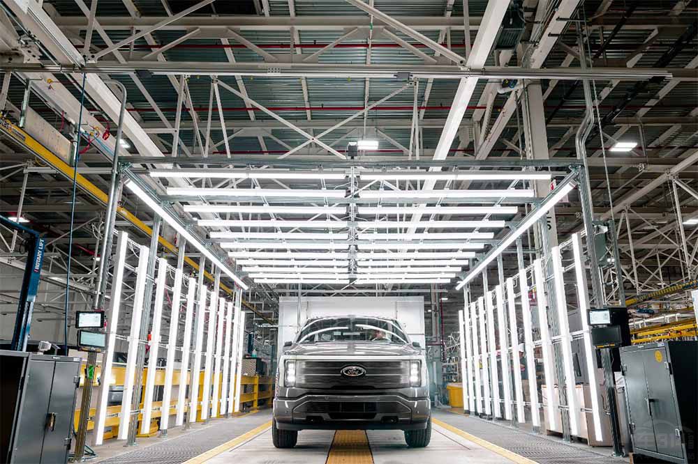 ؼ늄ƤF-150 LightningʽͶa(chn)